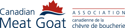 CMGA Logo